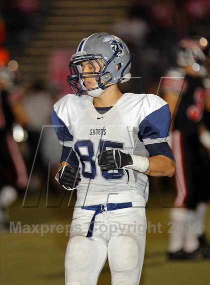 Thumbnail 2 in Saugus @ Hart photogallery.