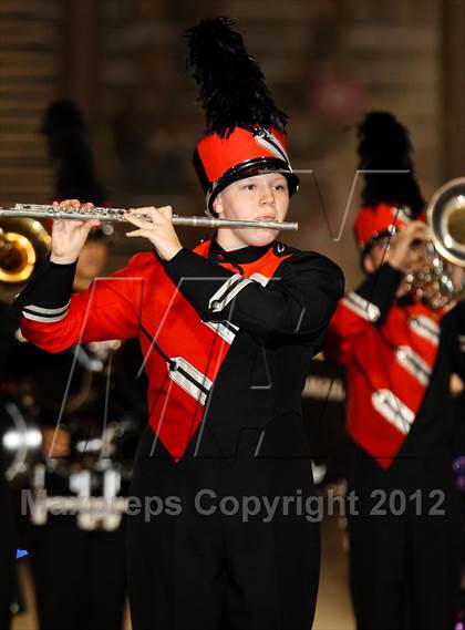 Thumbnail 2 in Saugus @ Hart photogallery.