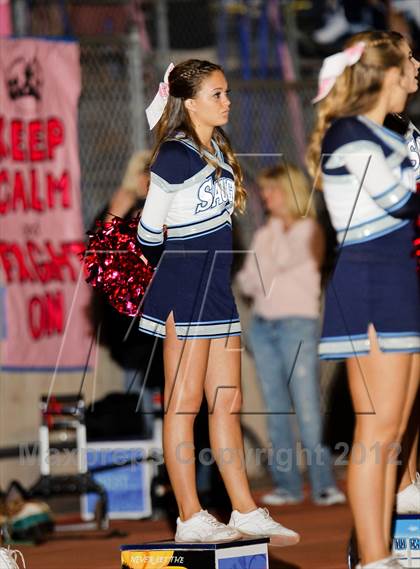 Thumbnail 1 in Saugus @ Hart photogallery.