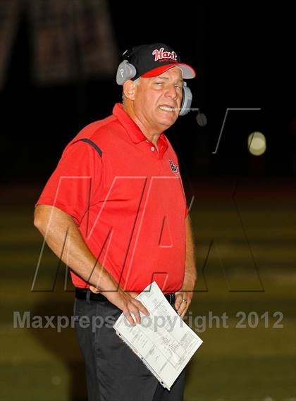 Thumbnail 2 in Saugus @ Hart photogallery.