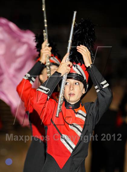 Thumbnail 1 in Saugus @ Hart photogallery.