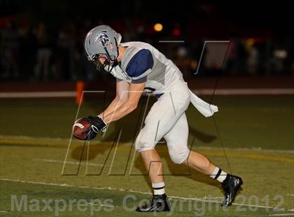 Thumbnail 1 in Saugus @ Hart photogallery.
