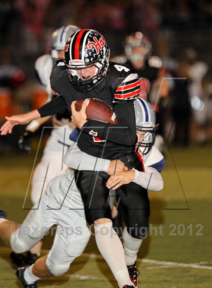 Thumbnail 2 in Saugus @ Hart photogallery.