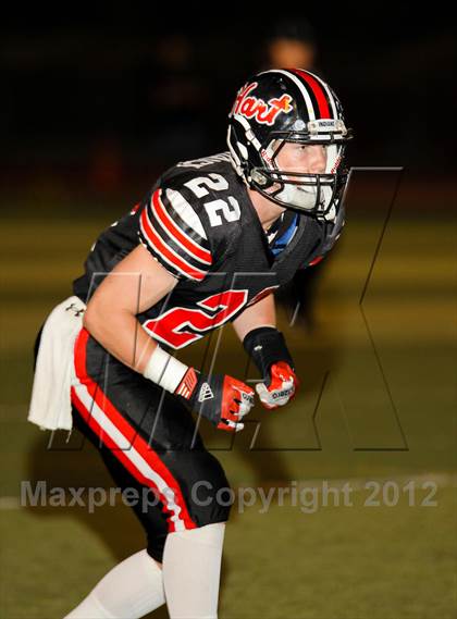 Thumbnail 3 in Saugus @ Hart photogallery.