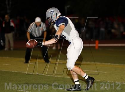 Thumbnail 2 in Saugus @ Hart photogallery.