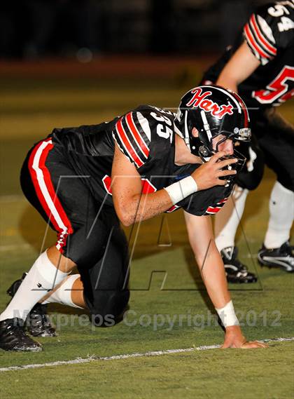 Thumbnail 2 in Saugus @ Hart photogallery.