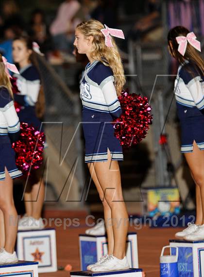 Thumbnail 3 in Saugus @ Hart photogallery.