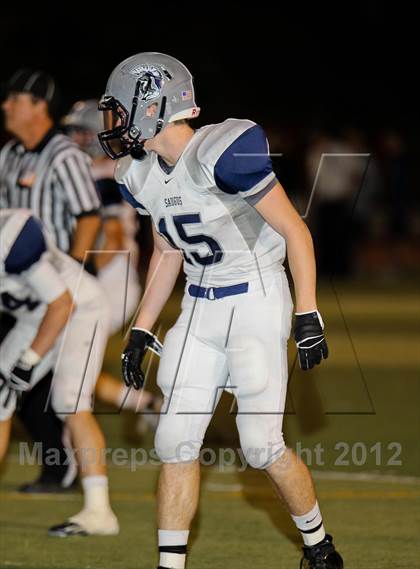Thumbnail 3 in Saugus @ Hart photogallery.