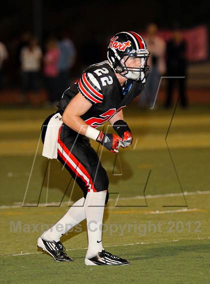 Thumbnail 2 in Saugus @ Hart photogallery.