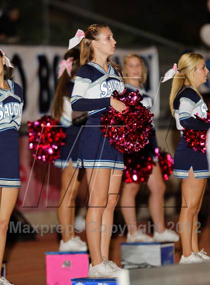Thumbnail 3 in Saugus @ Hart photogallery.