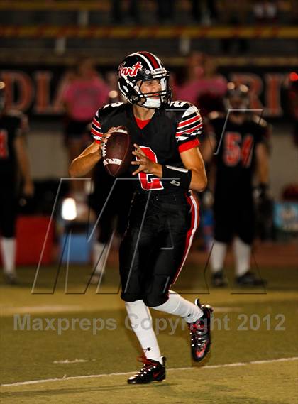 Thumbnail 3 in Saugus @ Hart photogallery.