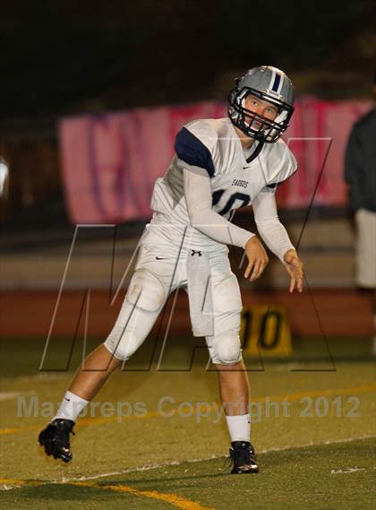 Thumbnail 2 in Saugus @ Hart photogallery.