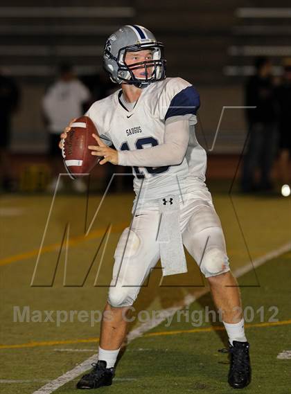 Thumbnail 3 in Saugus @ Hart photogallery.