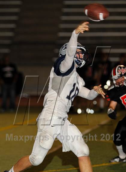 Thumbnail 1 in Saugus @ Hart photogallery.