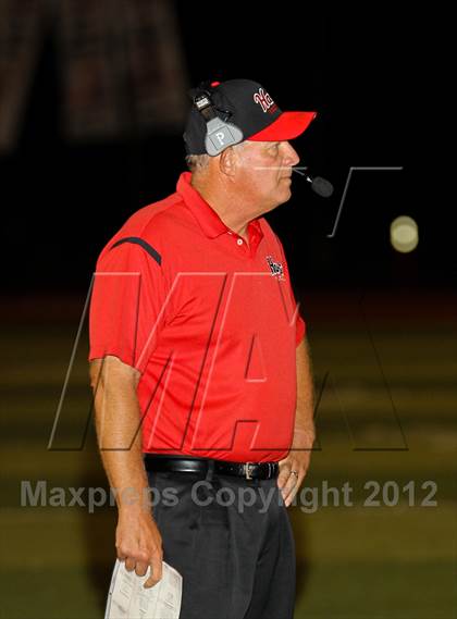 Thumbnail 1 in Saugus @ Hart photogallery.
