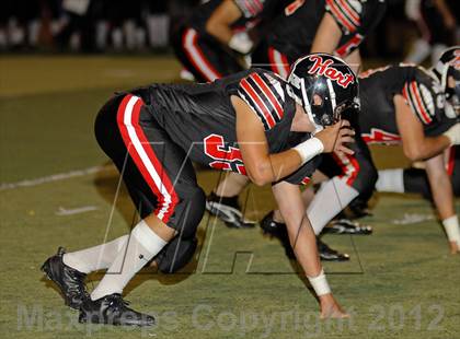 Thumbnail 2 in Saugus @ Hart photogallery.