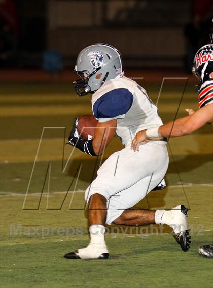Thumbnail 3 in Saugus @ Hart photogallery.