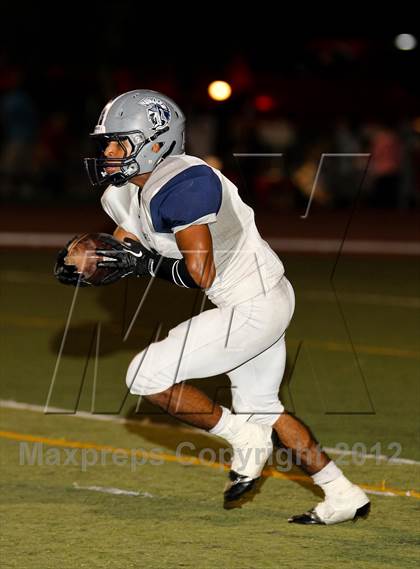 Thumbnail 3 in Saugus @ Hart photogallery.