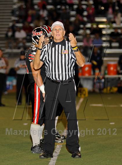 Thumbnail 1 in Saugus @ Hart photogallery.