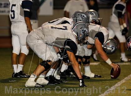 Thumbnail 3 in Saugus @ Hart photogallery.