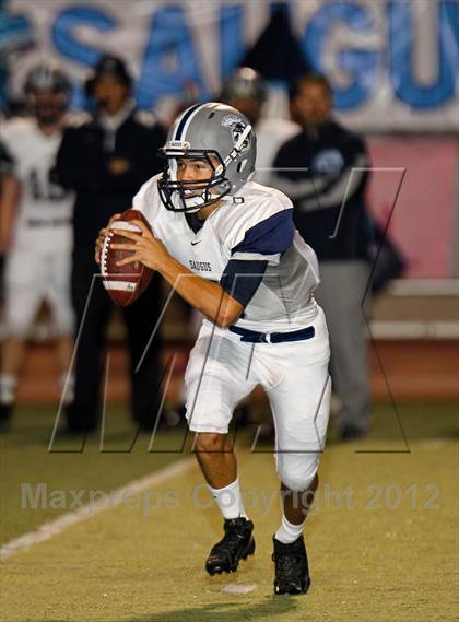 Thumbnail 3 in Saugus @ Hart photogallery.