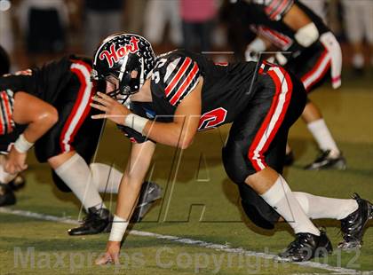 Thumbnail 3 in Saugus @ Hart photogallery.