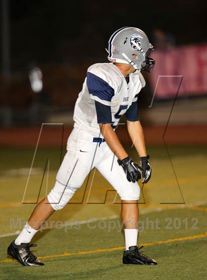 Thumbnail 3 in Saugus @ Hart photogallery.