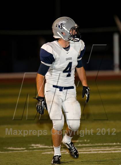 Thumbnail 3 in Saugus @ Hart photogallery.
