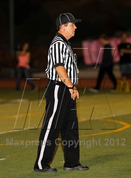 Thumbnail 1 in Saugus @ Hart photogallery.