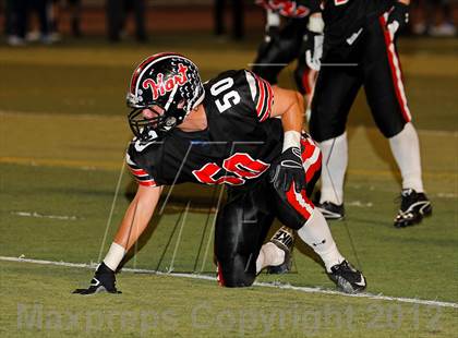 Thumbnail 1 in Saugus @ Hart photogallery.