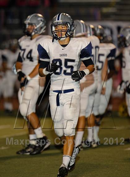 Thumbnail 2 in Saugus @ Hart photogallery.