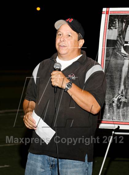 Thumbnail 1 in Saugus @ Hart photogallery.