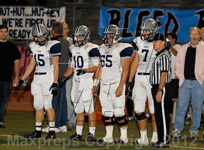 Thumbnail 2 in Saugus @ Hart photogallery.