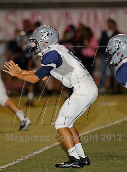Thumbnail 3 in Saugus @ Hart photogallery.