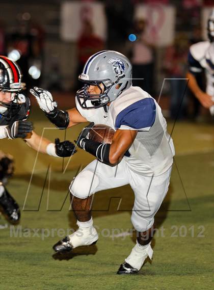 Thumbnail 2 in Saugus @ Hart photogallery.