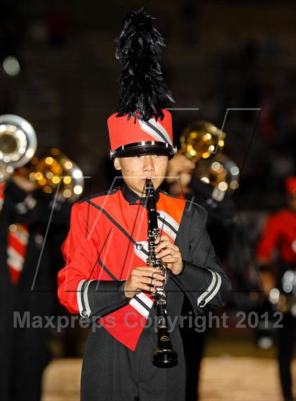 Thumbnail 1 in Saugus @ Hart photogallery.