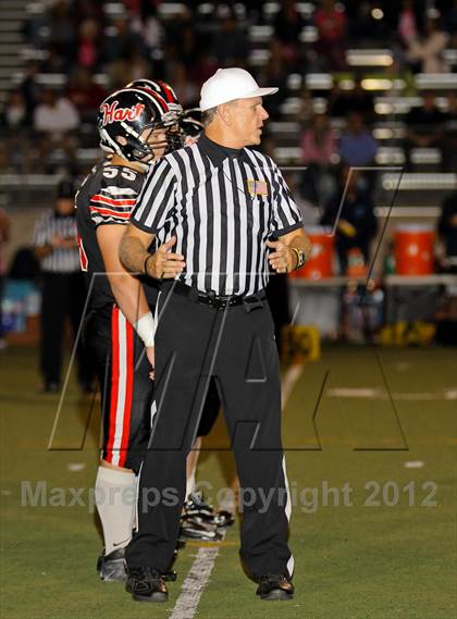 Thumbnail 2 in Saugus @ Hart photogallery.