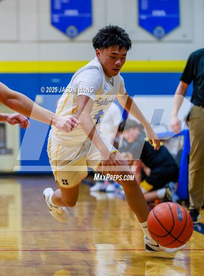 Thumbnail 1 in Inglemoor @ Hazen photogallery.