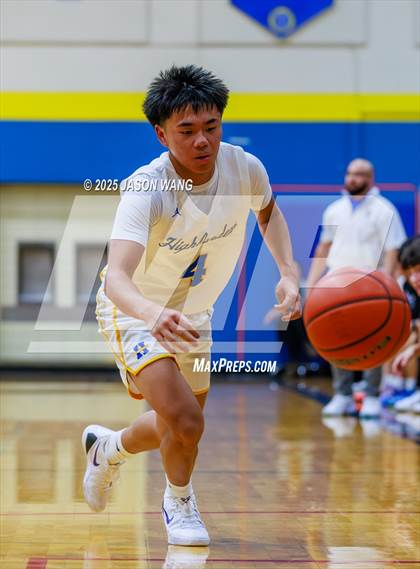 Thumbnail 3 in Inglemoor @ Hazen photogallery.