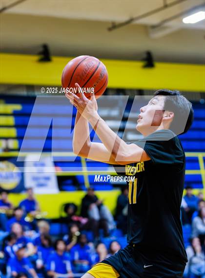 Thumbnail 1 in Inglemoor @ Hazen photogallery.