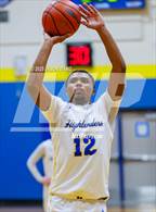 Photo from the gallery "Inglemoor @ Hazen"