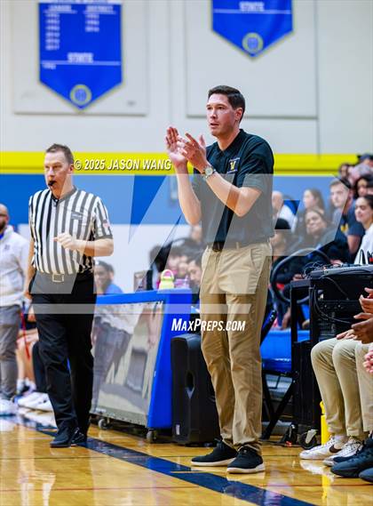 Thumbnail 2 in Inglemoor @ Hazen photogallery.