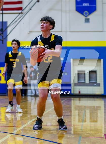 Thumbnail 2 in Inglemoor @ Hazen photogallery.