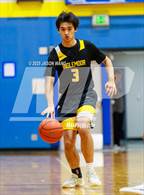 Photo from the gallery "Inglemoor @ Hazen"