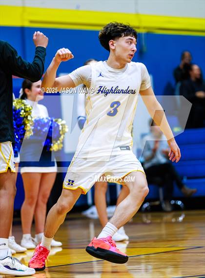 Thumbnail 1 in Inglemoor @ Hazen photogallery.