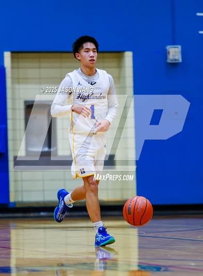 Thumbnail 2 in Inglemoor @ Hazen photogallery.