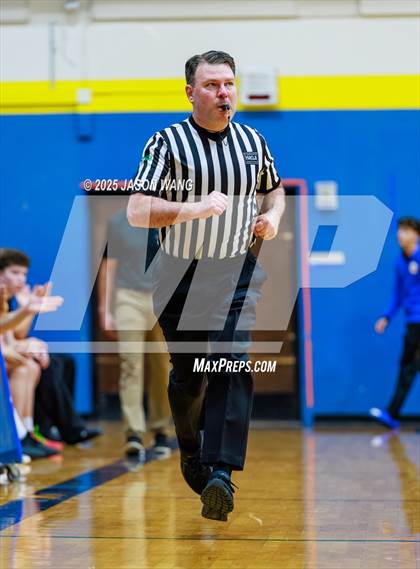 Thumbnail 3 in Inglemoor @ Hazen photogallery.