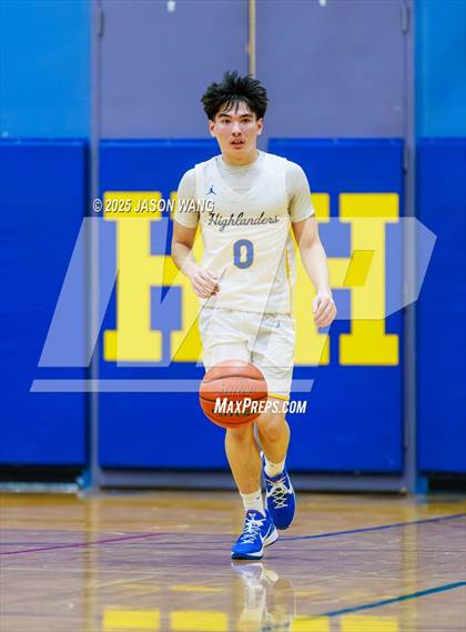 Thumbnail 2 in Inglemoor @ Hazen photogallery.