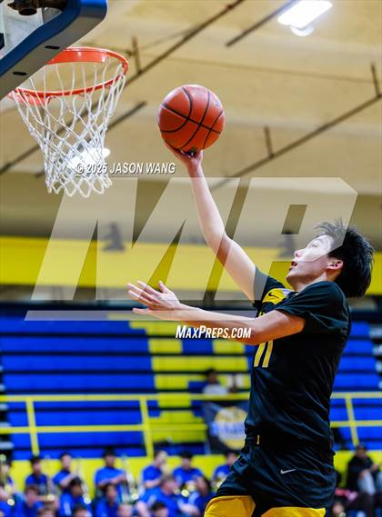 Thumbnail 2 in Inglemoor @ Hazen photogallery.