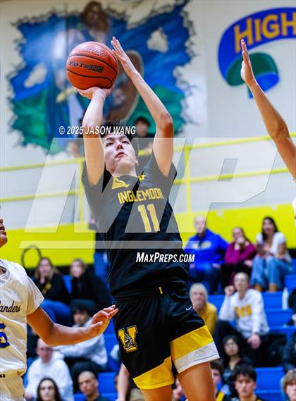 Thumbnail 1 in Inglemoor @ Hazen photogallery.